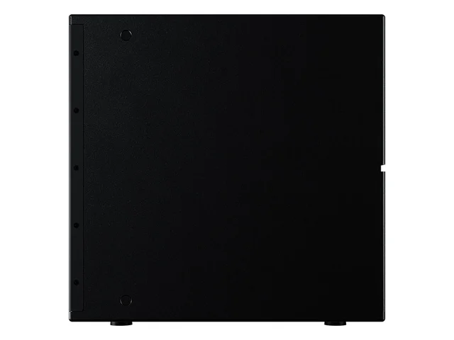 Optimal Audio SUB18-B 