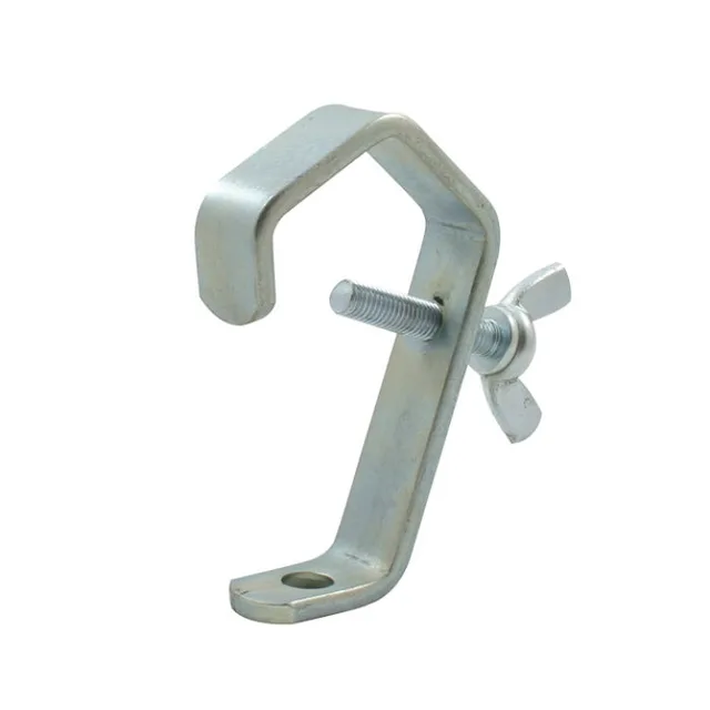 Doughty T21100 Hook Clamp Universal 38-51mm 