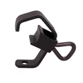 Doughty T21801 Hook Clamp Universal 48-51mm (Truss)