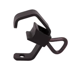 Doughty T21801 Hook Clamp Universal 48-51mm (Truss)