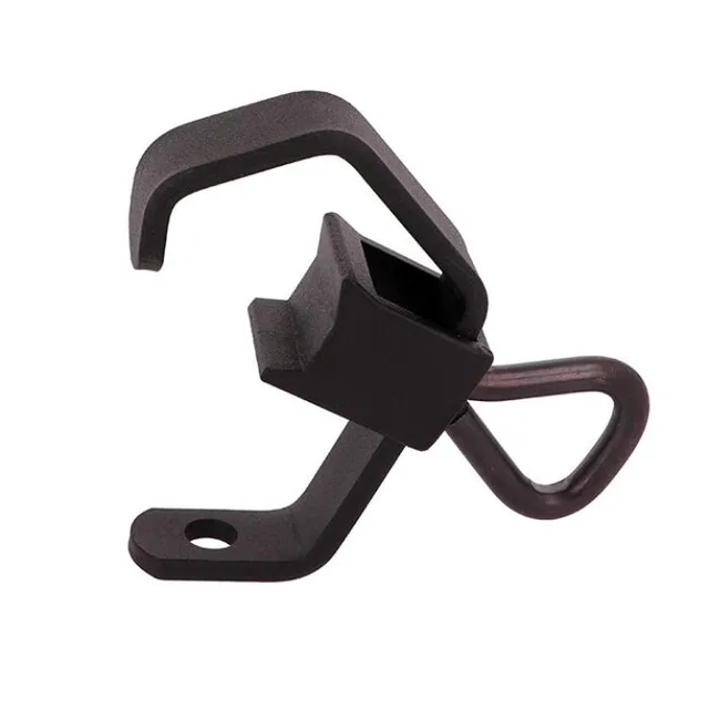 Doughty T21801 Hook Clamp Universal 48-51mm (Truss) 