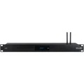 DAP SPA-100 Streaming Pre-Amplifier streaming function, USB player, BT 5.0 a
