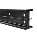 Doughty Studio Rail 60