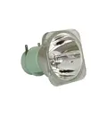 OSRAM SIRIUS HRI 280W RO