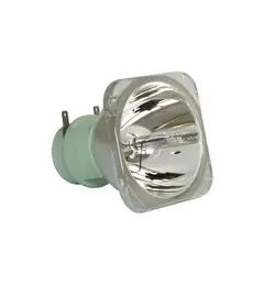 OSRAM SIRIUS HRI 280W RO
