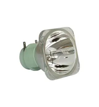 OSRAM SIRIUS HRI 280W RO 