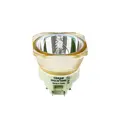 OSRAM SIRIUS HRI 470W RO