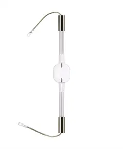 OSRAM HMI 18000W/DXS