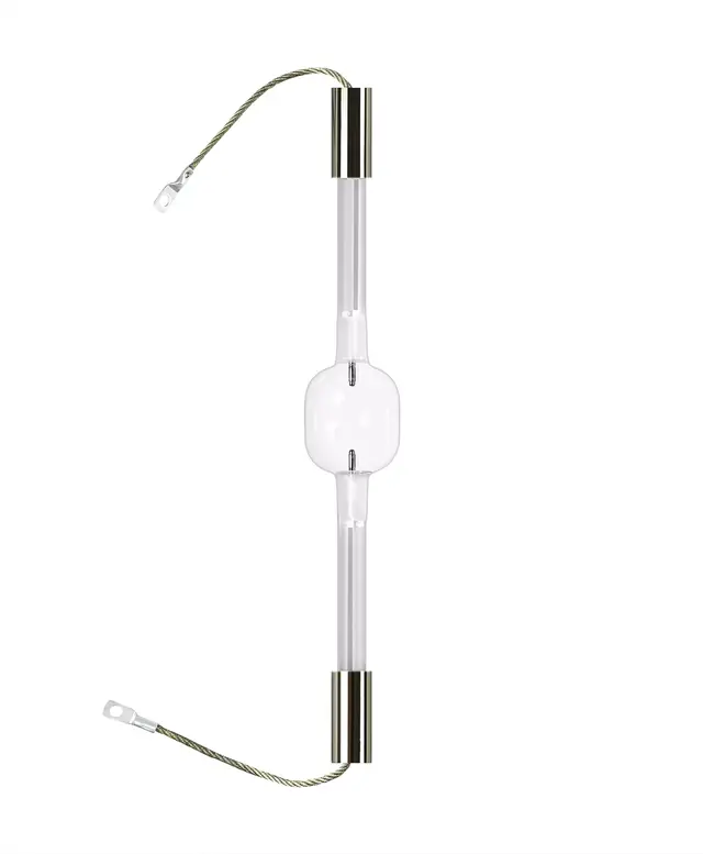 OSRAM HMI 18000W/DXS 