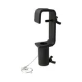 Doughty Hook Clamp Tv Specification