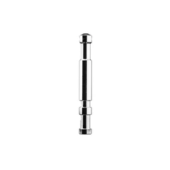 Manfrotto Avenger Double 5/8'' Baby Pin