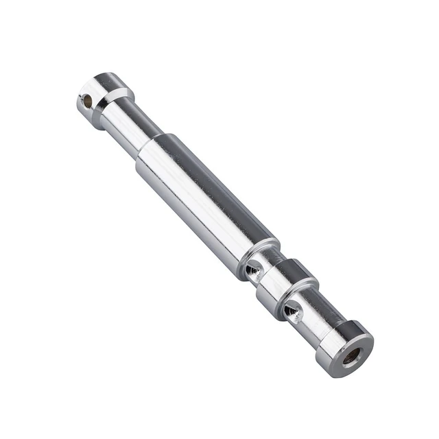 Manfrotto Avenger Double 5/8'' Baby Pin 