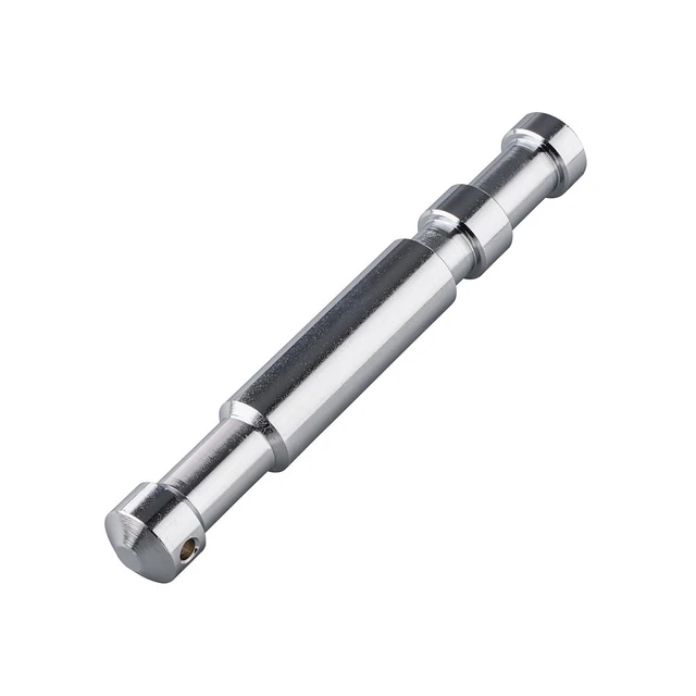 Manfrotto Avenger Double 5/8'' Baby Pin 