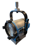ARRI L5-D Tunable P.O. (Demovare)
