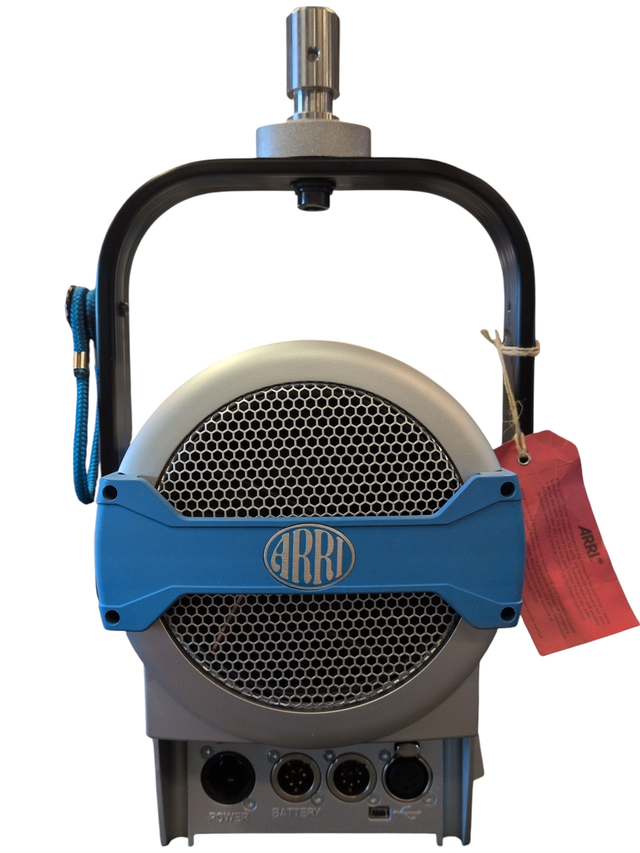ARRI L5-D Tunable P.O. (Demovare) 