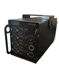 LDDE SpectraWow+ PowerSupply PSU-240 up to 2 fix