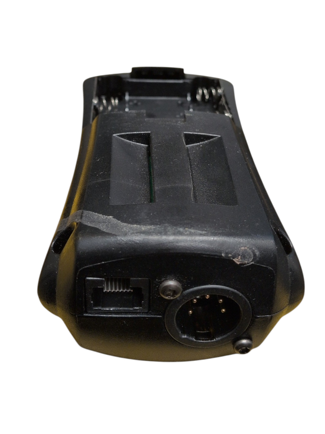 Wireless Solution W-DMX G4 Systempakke med BlackBox F-2 G4 MK2 (Demovare) 