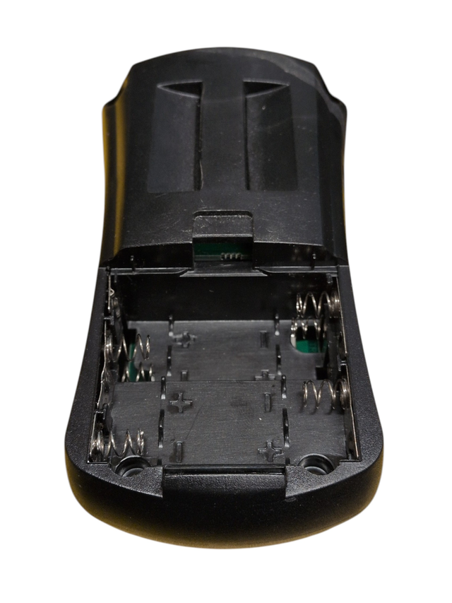 Wireless Solution W-DMX G4 Systempakke med BlackBox F-2 G4 MK2 (Demovare) 