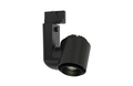 CLS Jade Zoom Track DMX Global Black 25W 1800-4000K CRI98