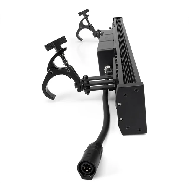 CLF - LEDbar EFF Powerful & Versatile Outdooe LED BAR 