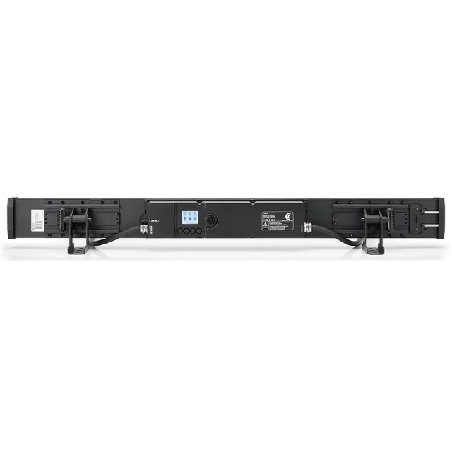 CLF - LEDbar EFF Powerful & Versatile Outdooe LED BAR 