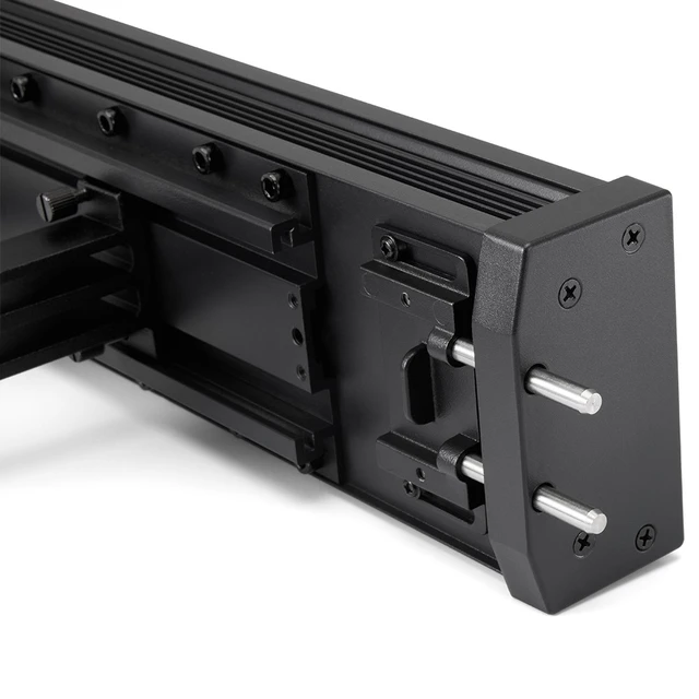 CLF - LEDbar EFF Powerful & Versatile Outdooe LED BAR 