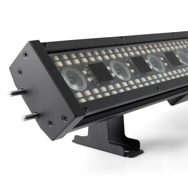 CLF - LEDbar EFF Powerful & Versatile Outdooe LED BAR 