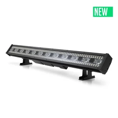 CLF - LEDbar EFF Powerful &amp; Versatile Outdooe LED BAR