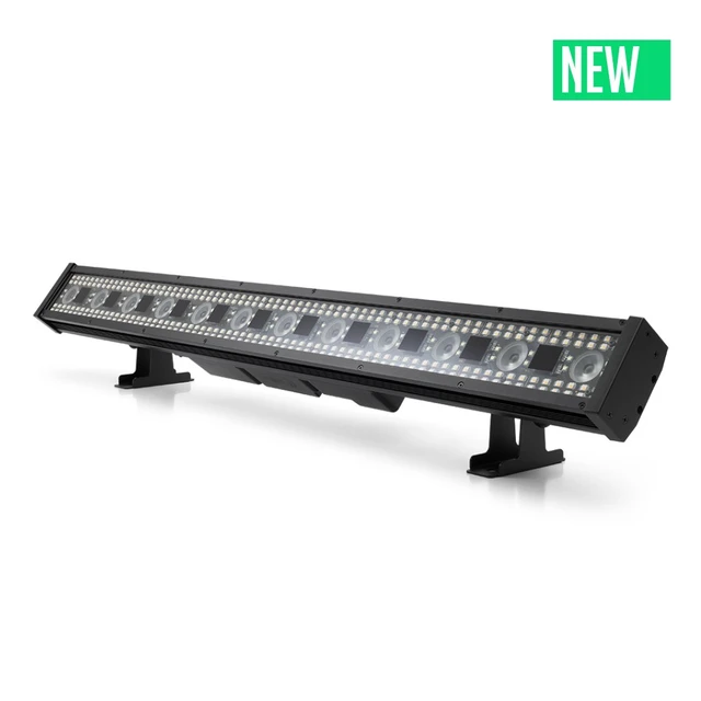 CLF - LEDbar EFF Powerful & Versatile Outdooe LED BAR 