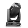 Claypaky Ultimo Hybrid W Foam Shell