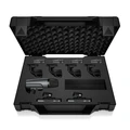 Sennheiser e600 evolution Drum Set