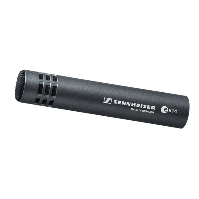 Sennheiser e600 evolution Drum Set 