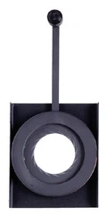 ETC S4 jr. Drop In Iris