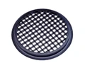 ETC S4 PAR Honey Comb Louvre, Black