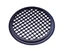ETC S4 PAR Honey Comb Louvre, Black