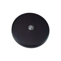ETC Weighted Base, black