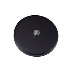 ETC Weighted Base, black