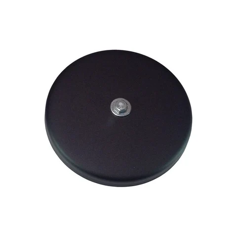 ETC Weighted Base, black