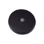 ETC Weighted Base, black