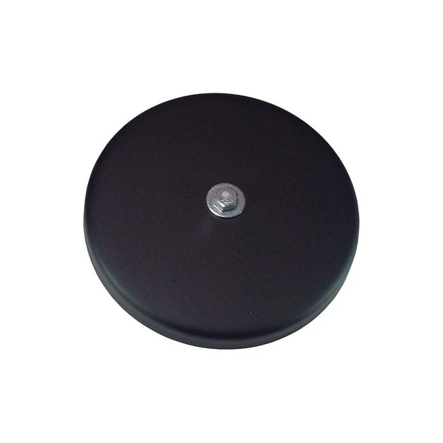 ETC Weighted Base, black 