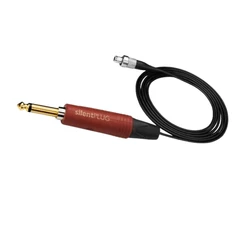 Sennheiser CI 1-4 Gitar Kabel