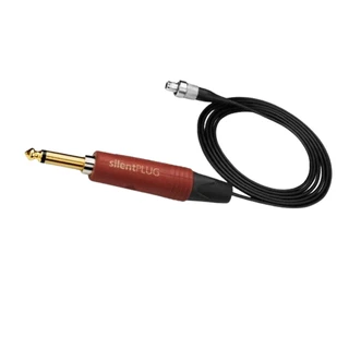 Sennheiser CI 1-4 Gitar Kabel