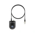 Sennheiser KA 9000 COM