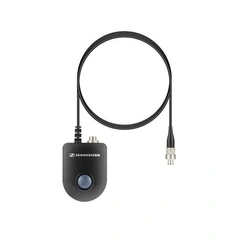 Sennheiser KA 9000 COM