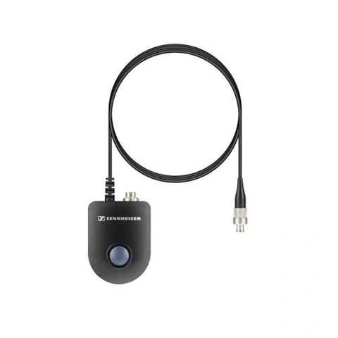 Sennheiser KA 9000 COM 