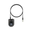 Sennheiser KA 9000 COM