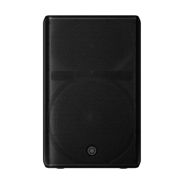 Yamaha DXR15MK3 Aktiv høyttaler 15" 2-way . 