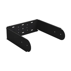 Yamaha UB-DXR15 U-bracket til DXR15MK3