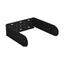 Yamaha UB-DXR15 U-bracket til DXR15MK3