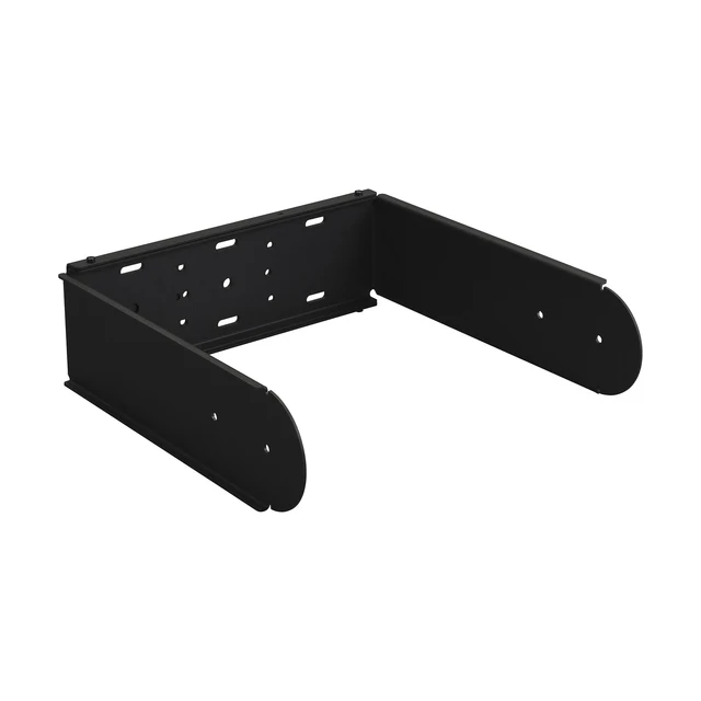 Yamaha UB-DXR15 U-bracket til DXR15MK3 